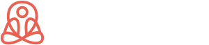 Aum Yoga