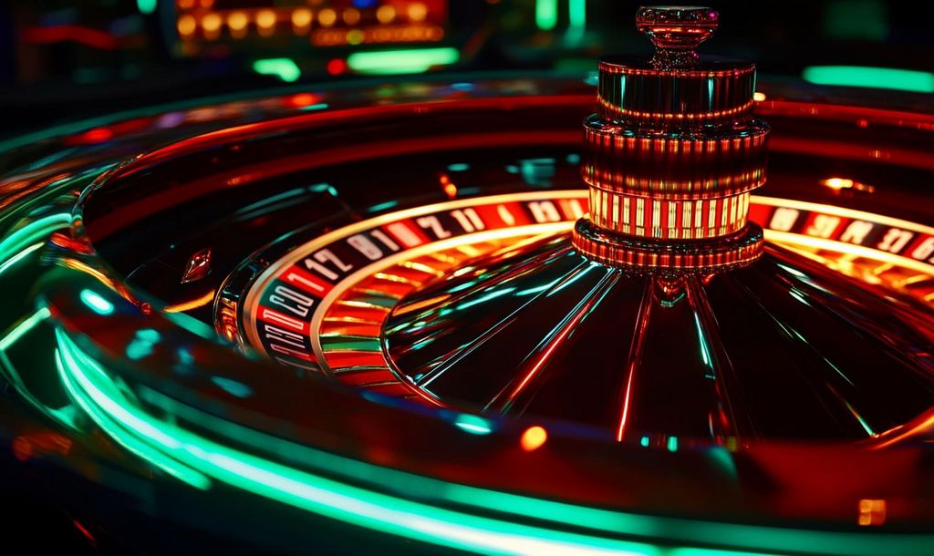 Best Betting Sites out Gamstop in the UK for 2025