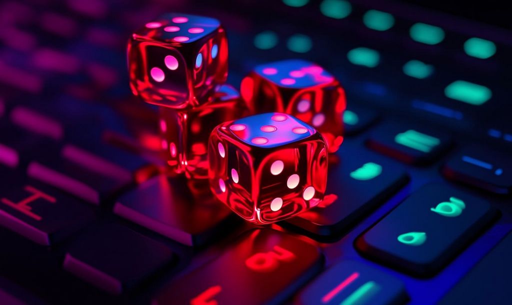 Non GamStop Casinos 2025 - Finest New UK Online Casinos Out GamStop