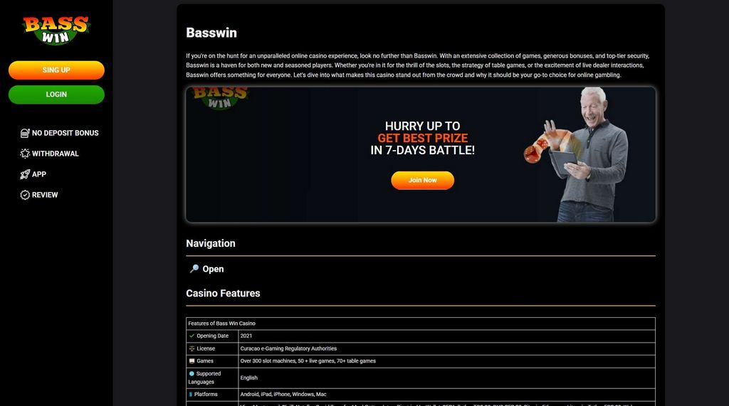 The best new BETTING SITES in the UK for August 2025