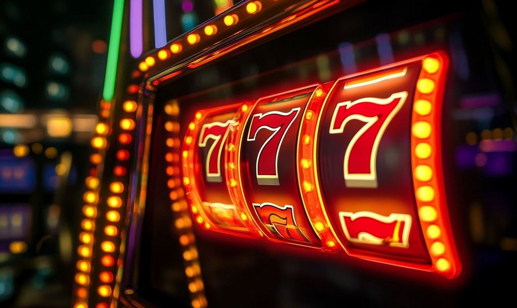 UK Non GamStop Gambling Establishments?